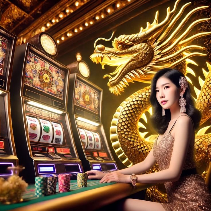 Video panduan Bandar Poker samudrabet Video panduan Bandar Poker samudrabet