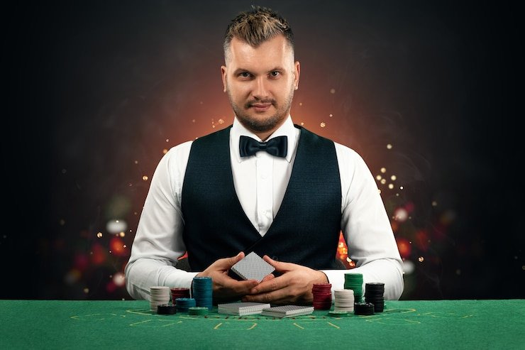 Antarmuka pemilihan mata uang samudrabet dengan tampilan tingkat tukar real-time dan opsi deposit lokal.