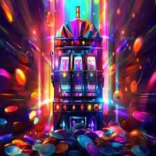 samudrabet featured game showcase