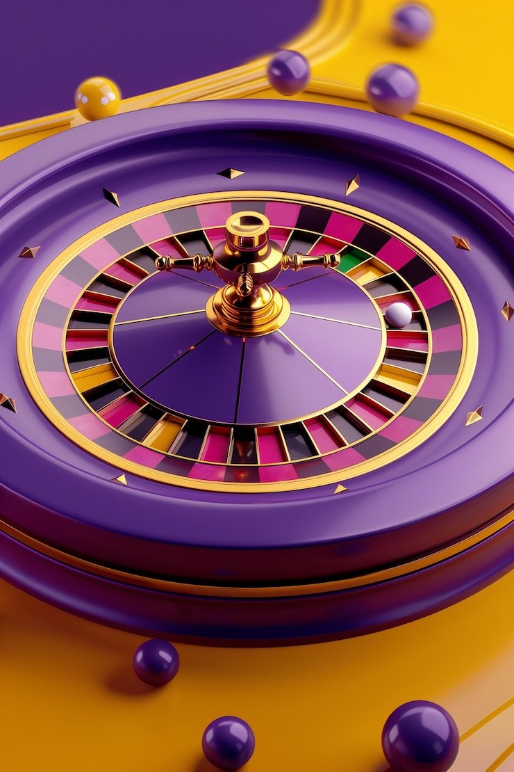 Notifikasi promosi reload samudrabet di aplikasi seluler dengan rincian deposit dan nilai bonus.