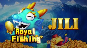 Video tutorial promosi reload samudrabet