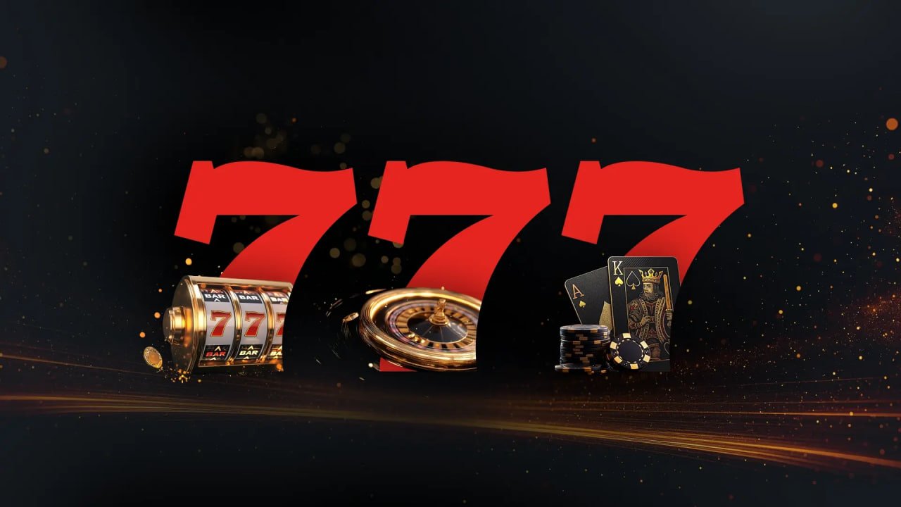 user from Page 